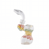 Epic Wholesale - Glass Pipe