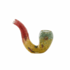 Epic Wholesale - Glass Pipe