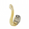 Epic Wholesale - Glass Pipe