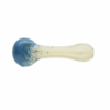 Epic Wholesale - Glass Pipe