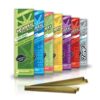 Epic Wholesale - Kush Wraps