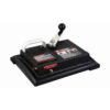 Epic Wholesale - Laramie Rolling Machine