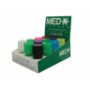 Epic Wholesale - Med*Tainers Storage Containers