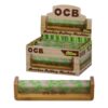 Epic Wholesale - OCB Rolling Machine