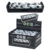 Epic Wholesale - OCB Rolling Machine