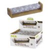 Epic Wholesale - OCB Rolling Machine