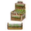 Epic Wholesale - OCB Rolling Machine