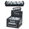 Epic Wholesale - OCB Rolling Machine