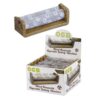 Epic Wholesale - OCB Rolling Machine