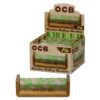 Epic Wholesale - OCB Rolling Machine