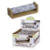 Epic Wholesale - OCB Rolling Machine
