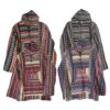 Epic Wholesale - Premium Indicot Chic Jackets