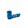 Epic Wholesale - Pyptek Prometheus Pocket Pipe