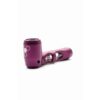 Epic Wholesale - Pyptek Prometheus Pocket Pipe