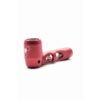 Epic Wholesale - Pyptek Prometheus Pocket Pipe