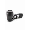 Epic Wholesale - Pyptek Titan Pipe
