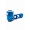 Epic Wholesale - Pyptek Titan Pipe
