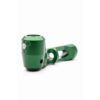 Epic Wholesale - Pyptek Titan Pipe