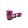 Epic Wholesale - Pyptek Titan Pipe