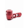 Epic Wholesale - Pyptek Titan Pipe