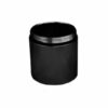 Epic Wholesale - Randy's Storage Tank Extender