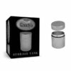 Epic Wholesale - Randy's Storage Tank Extender