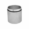 Epic Wholesale - Randy's Storage Tank Extender