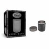 Epic Wholesale - Randy's Storage Tank Extender