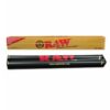Epic Wholesale - RAW Footlong Rolling Machine