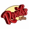 Epic Wholesale - Rooks The Roller