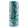 Epic Wholesale - Safe Can