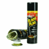 Epic Wholesale - Safe Can
