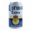 Epic Wholesale - Safe Can
