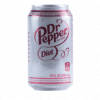 Epic Wholesale - Safe Can