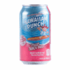 Epic Wholesale - Safe Can