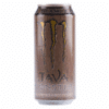 Epic Wholesale - Safe Can