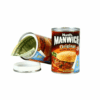 Epic Wholesale - Safe Can