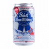 Epic Wholesale - Safe Can