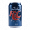 Epic Wholesale - Safe Can