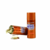 Epic Wholesale - Safe Can