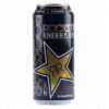 Epic Wholesale - Safe Can