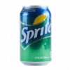 Epic Wholesale - Safe Can