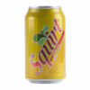 Epic Wholesale - Safe Can