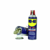 Epic Wholesale - Safe Can