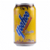 Epic Wholesale - Safe Can