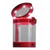 Epic Wholesale - Smokus Stash Jars