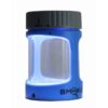 Epic Wholesale - Smokus Stash Jars