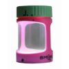 Epic Wholesale - Smokus Stash Jars
