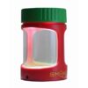 Epic Wholesale - Smokus Stash Jars