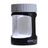 Epic Wholesale - Smokus Stash Jars
